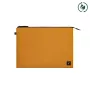 Funda tipo sleeve native union para MacBook 16