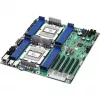 ASRock TURIN2D16-2T Placa base Socket SP5 EEB