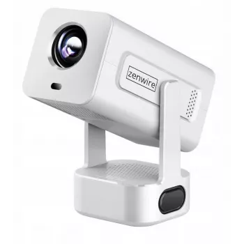 Proyector zenwire PrimeView IMC360 – proyector portátil zenwire PrimeView IMC360
