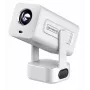 Proyector zenwire PrimeView IMC360 – proyector portátil zenwire PrimeView IMC360