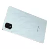 Tablet UleFone Tab A9 Pro 4 GB RAM 128 GB almacenamiento LTE Galaxy Blue