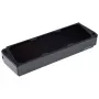 Alphacool 14239 negro