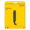 Antena omnidireccional DeLOCK 90102 SMA 3 dBi