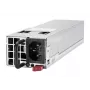 HPE Aruba - fuente de alimentación - AC - 1600 vatios - Europa (S0U53A#ABB)