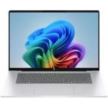 HP OmniBook 5 16-bf0154ng 16