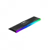 Memoria RAM DDR4 para sobremesa Silicon Power XPOWER Zenith RGB 8GB 3200MHz 288-Pin DIMM 1,35V CL16