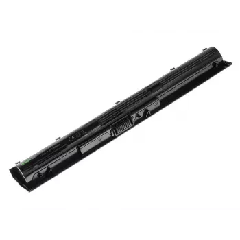 Green Cell HP90 batería de repuesto para portátil