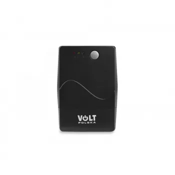 SAI UPS VOLT POLSKA PICO 1000VA 600W