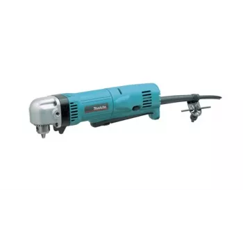 Makita DA3010F taladradora 1,4 kg