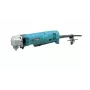 Makita DA3010F taladradora 1,4 kg