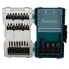 Makita E-07048 Punta de destornillador