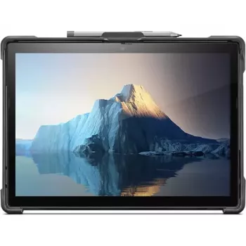 Lenovo 4X41A08251 Funda para tablet 30,5 cm (12
