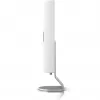 Módem LTE/U-LTE-PRO UBIQUITI