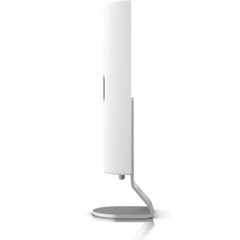 Módem LTE/U-LTE-PRO UBIQUITI