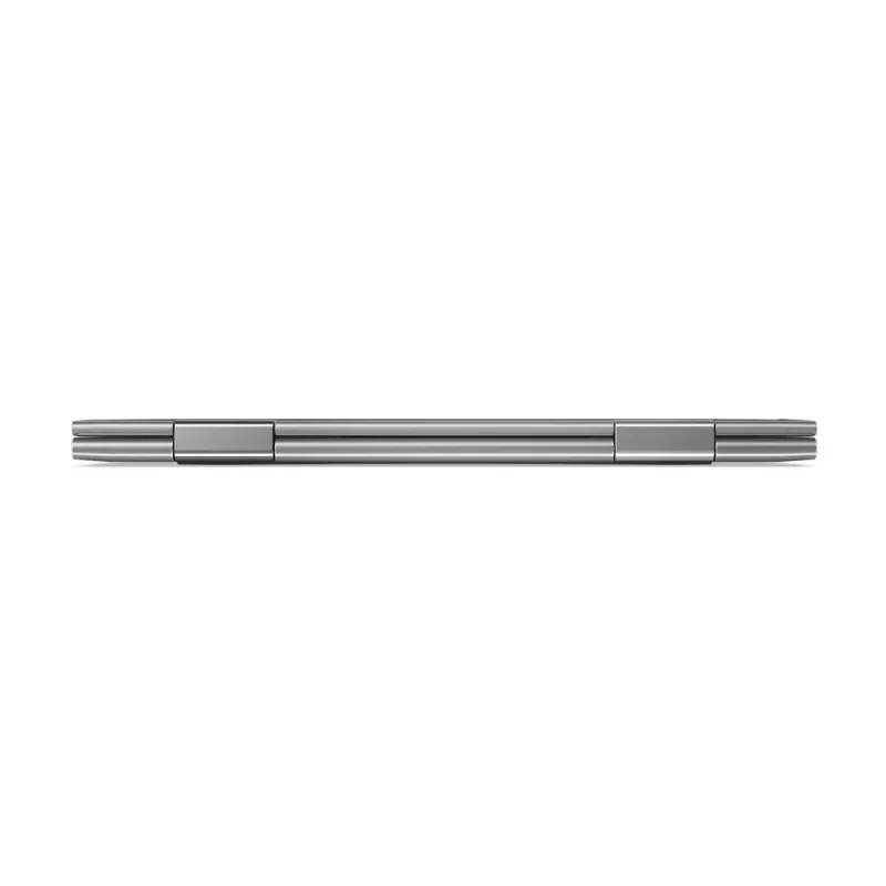 LENOVO ThinkPad X1 2in1 G10 Intel Core Ultra 5 226V 14