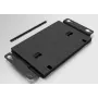 Neat Board Pro Adaptive Wall Mount - kit de montaje (montaje en pared) - para sistema de videoconferencia - regulable en altura (NEATBOARDPRO-ADAPTIVE-MOUNT)