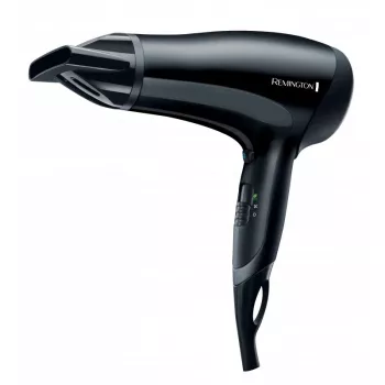 Secador de pelo Remington Power Dry 2000 D3010 (D3010) 1 ud.
