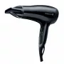 Secador de pelo Remington Power Dry 2000 D3010 (D3010) 1 ud.