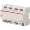 Actuador ABB STOTZ-KONTAKT IO/S8.6.1.1 IO 8 canales (2CDG110169R0011)