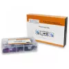 Set medidor de potencia ALLNET BrickRknowledge ALL-BRICK-0696 — instrucciones en alemán