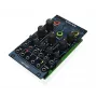 Behringer WAVES módulo de sintetizador modular