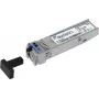 Módulo transceptor de fibra óptica BlueOptics AA1419076-E6-BO 1250 Mbit/s SFP