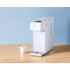 Boquilla de salida Xiaomi Smart Water Dispenser (caliente y frío)