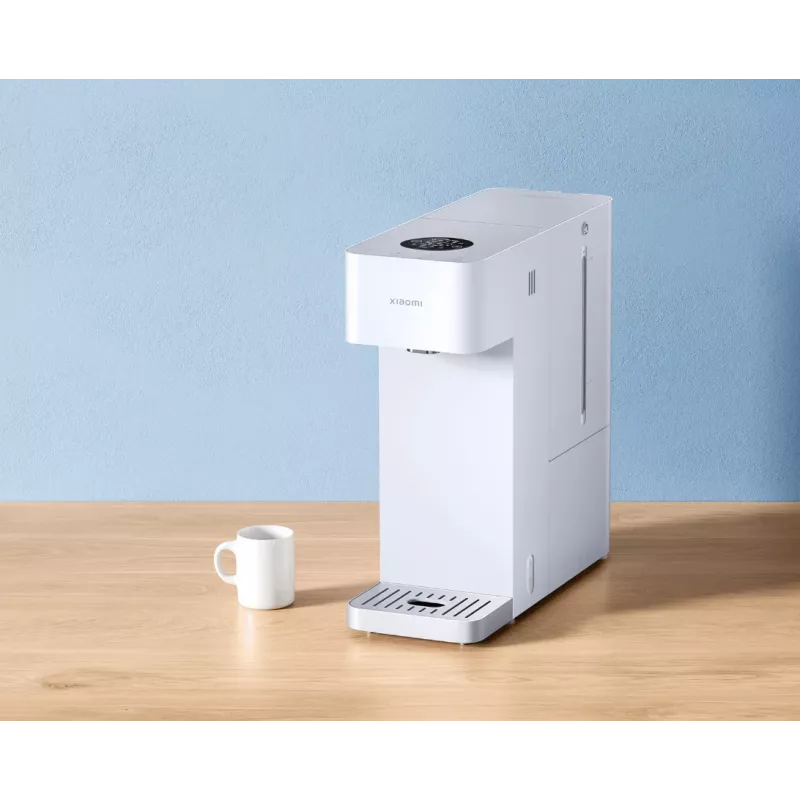 Boquilla de salida Xiaomi Smart Water Dispenser (caliente y frío)