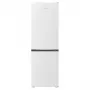 Frigorífico BEKO B1RCNA404W, altura 203,5 cm, clase energética E, NeoFrost, AeroFlow, blanco