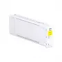 Cartucho EPSON Ink pack individual UltraChrome XD3 amarillo T50M4 700ml