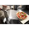GEFU SLIDE G-14435 pala para pizza