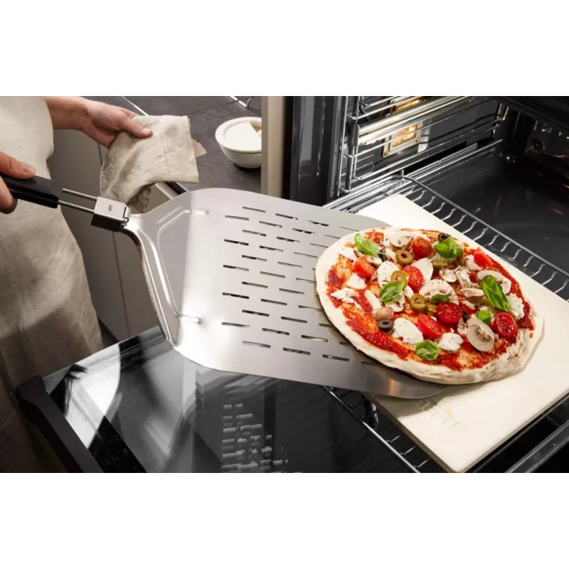 GEFU SLIDE G-14435 pala para pizza