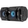 ALTAVOZ SVEN BLUETOOTH PS-655
