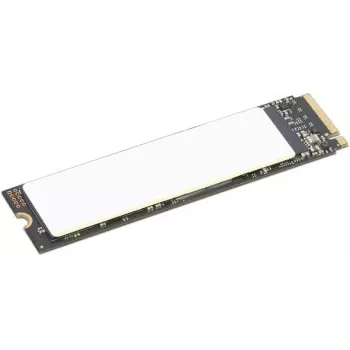 Lenovo 4XB1M86956 unidad de estado sólido interna 2 TB M.2 PCI Express 4.0 NVMe