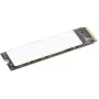 Lenovo 4XB1M86956 unidad de estado sólido interna 2 TB M.2 PCI Express 4.0 NVMe