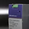 Fuente de alimentación para carril DIN QOLTEC 50997 240W 24V 10A