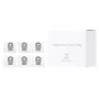 Roborock R100024-01 Accesorio/consumible para aspirador Bolsas para aspirador robot