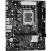 Placa base ASRock B760M-H2/M.2 DDR5 LGA1700 Micro-ATX