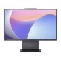 Lenovo ThinkCentre neo 50a G5 All-in-One, 23,8 pulgadas FHD táctil, Intel Core 7 240H, 16 GB DDR5, 1 TB SSD, Windows 11 Pro, Luna Grey
