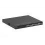 NETGEAR MSM4332 Managed L3 Power over Ethernet (PoE) 1U negro