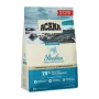 ACANA Pacifica - comida seca para gatos - 1,8kg