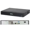 DAHUA DVR 4CH HDCVI XVR7104H-4K-I3 Grabadora pentabrid 4K, 4 canales