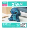 Goma de borrar Paladone Stitch Chunky PP13310LSV3 – goma de borrar novedosa con forma de personaje