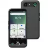 Smartphone Doro Aurora A10 4.5 pulgadas 4GB 64GB negro