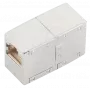 Adaptador de cable ShiverPeaks BS75006-MS