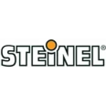 Accesorio para pistola de pegamento caliente STEINEL 70087