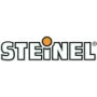 Accesorio para pistola de pegamento caliente STEINEL 70087