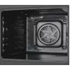 Horno ES06117B