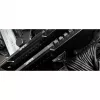 Patriot Viper Steel PVS464G320C6K DDR4 64GB (2x32GB) 3200MHz CL16 288-pin DIMM kit de memoria para sobremesa, XMP 2.0