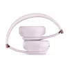 Producto Beats MUW33ZM/A